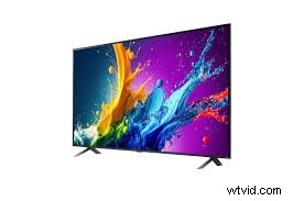 Mastering Audio Quality: The Ultimate Equalizer Guide