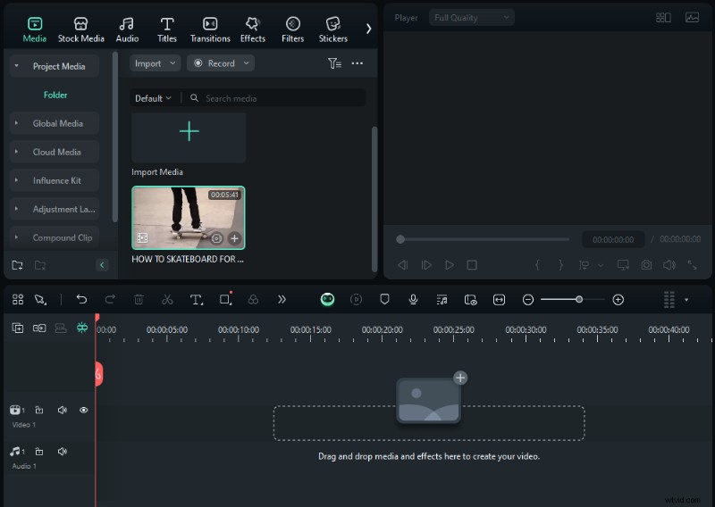 Video Audio Levels: A Complete Guide to Professional Sound