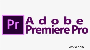 Video Audio Levels: A Complete Guide to Professional Sound