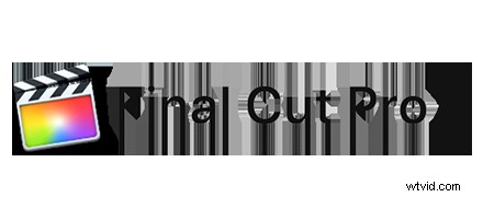 Video Audio Levels: A Complete Guide to Professional Sound