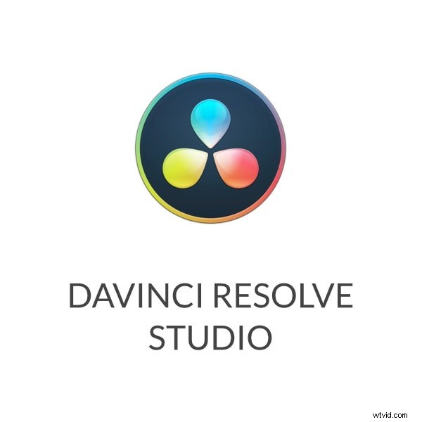 Video Audio Levels: A Complete Guide to Professional Sound