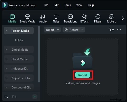Audio Speed Adjustment: A Complete Guide for Editors