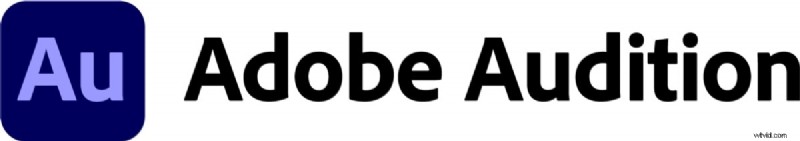 Audio Speed Adjustment: A Complete Guide for Editors