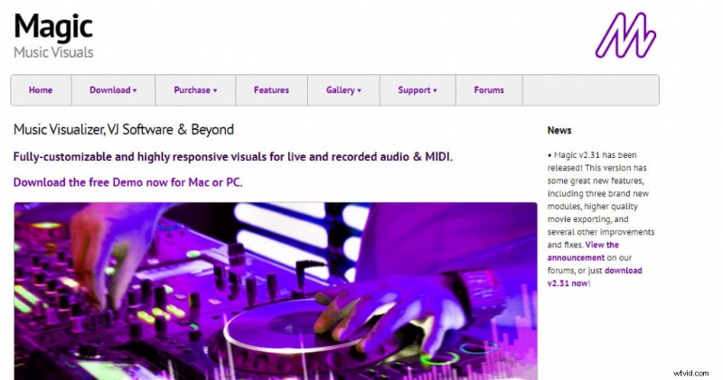 Top 10 MP3 Visualizers for Every Device in 2026