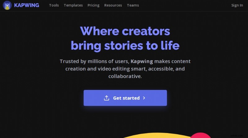 Top 10 MP3 Visualizers for Every Device in 2026