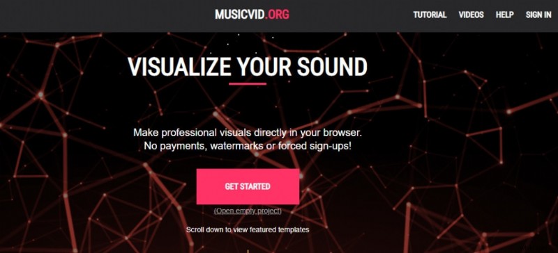 Top 10 MP3 Visualizers for Every Device in 2026