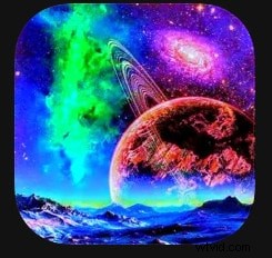 Top 10 MP3 Visualizers for Every Device in 2026