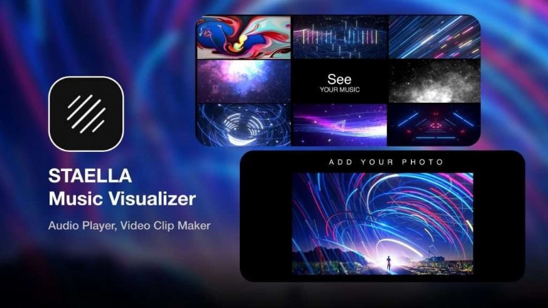 Top 10 MP3 Visualizers for Every Device in 2026
