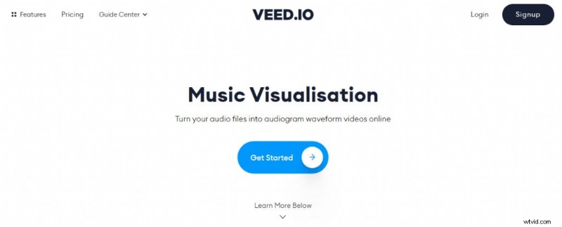 Top 10 MP3 Visualizers for Every Device in 2026