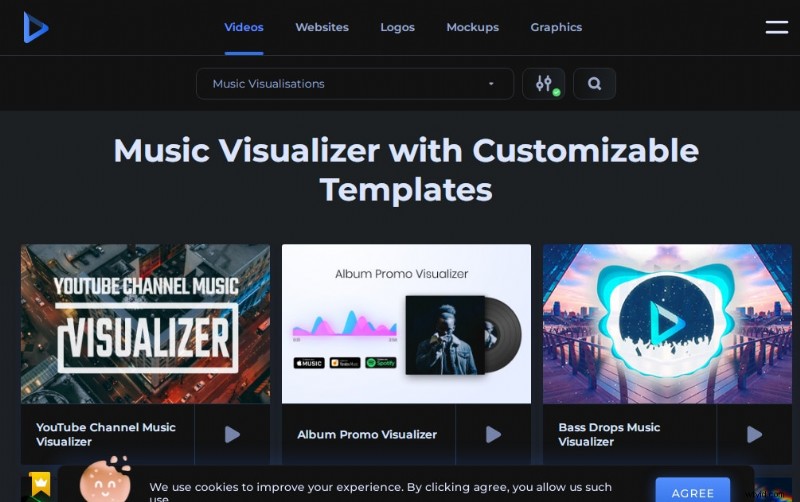 Top 10 MP3 Visualizers for Every Device in 2026