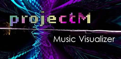 Top 10 MP3 Visualizers for Every Device in 2026