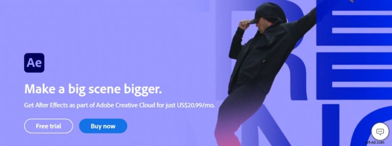 Top 10 Audio Visualizers: Create Stunning Music Videos Online