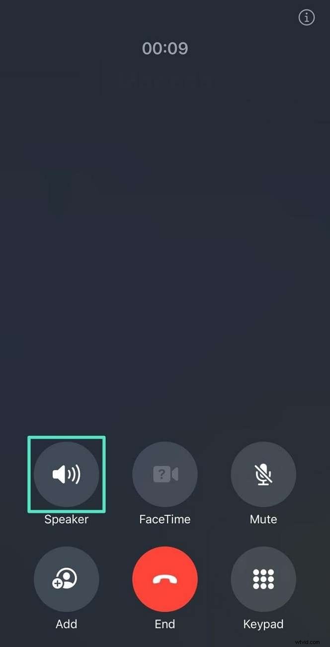 How to Record Phone Calls on iPhone: A Complete Guide to Native and Third‑Party Solutions