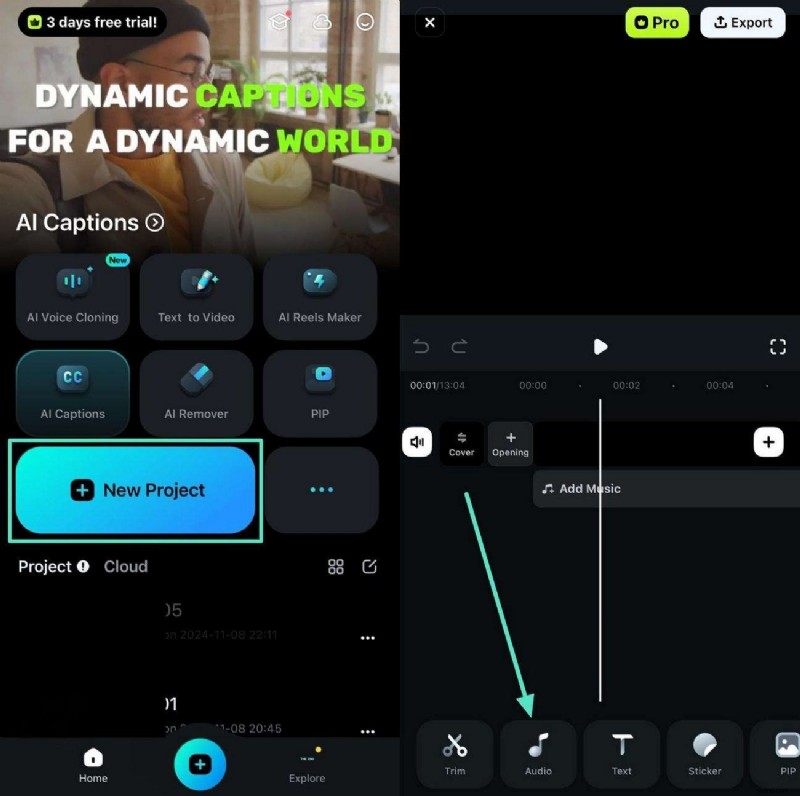 How to Record Phone Calls on iPhone: A Complete Guide to Native and Third‑Party Solutions