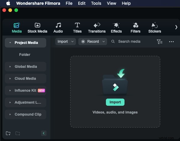 Extract Audio from Instagram Reels & Videos: A Simple Guide