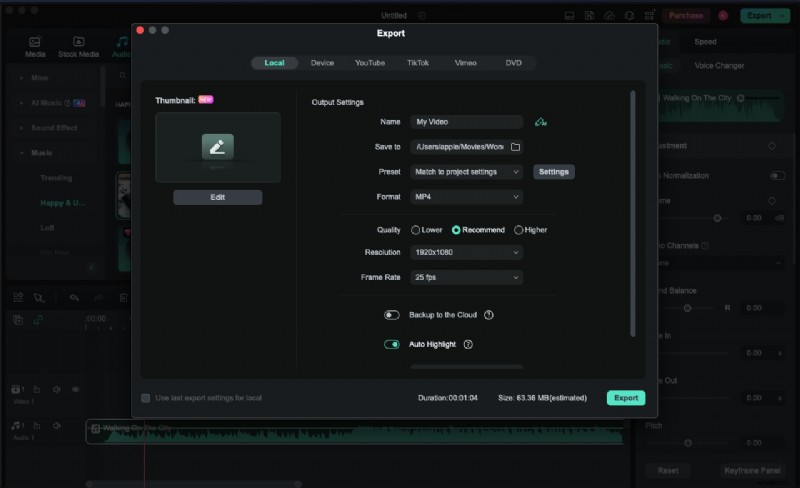 Extract Audio from Instagram Reels & Videos: A Simple Guide