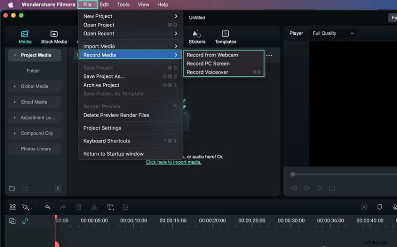 Extract Audio from Instagram Reels & Videos: A Simple Guide