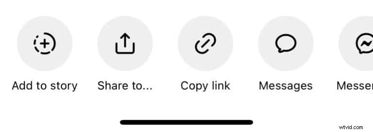 Extract Audio from Instagram Reels & Videos: A Simple Guide