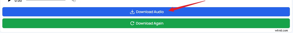 Extract Audio from Instagram Reels & Videos: A Simple Guide