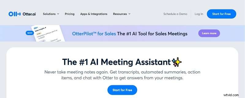 Top 7 Free Tools for Turning Audio Recordings into Accurate Text