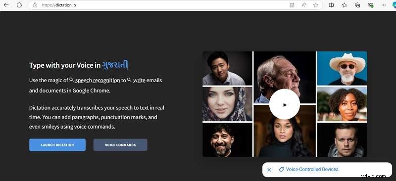 Top 7 Free Tools for Turning Audio Recordings into Accurate Text