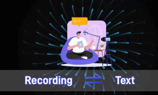Best Free Online Voice‑to‑Text Converters – A Comprehensive Guide