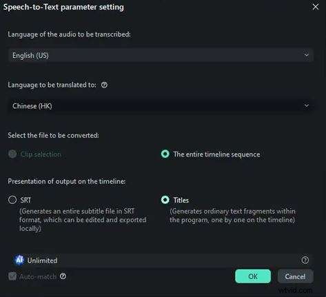Best Free Online Voice‑to‑Text Converters – A Comprehensive Guide
