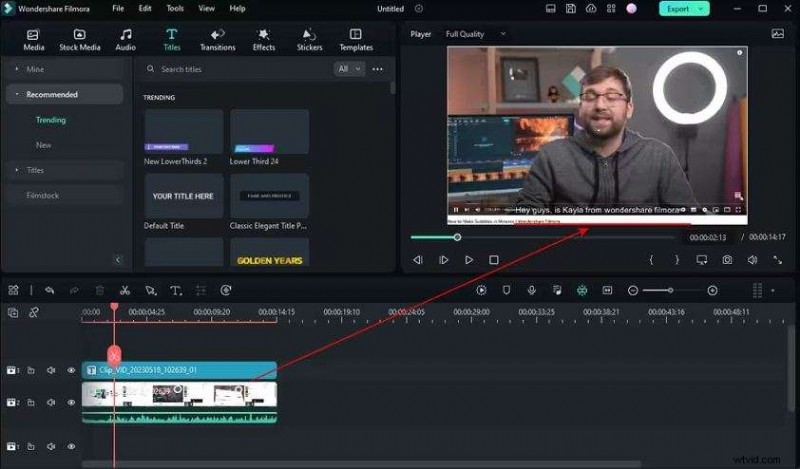 Best Free Online Voice‑to‑Text Converters – A Comprehensive Guide