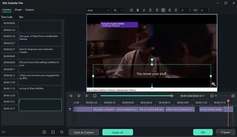 Best Free Online Voice‑to‑Text Converters – A Comprehensive Guide
