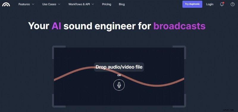 How to Elevate Video Audio Quality: Proven Techniques & AI Tools