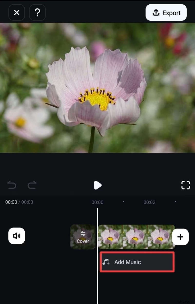 Mute iPhone Videos Quickly: 4 Proven Methods (Filmora, Photos, iMovie, Online)