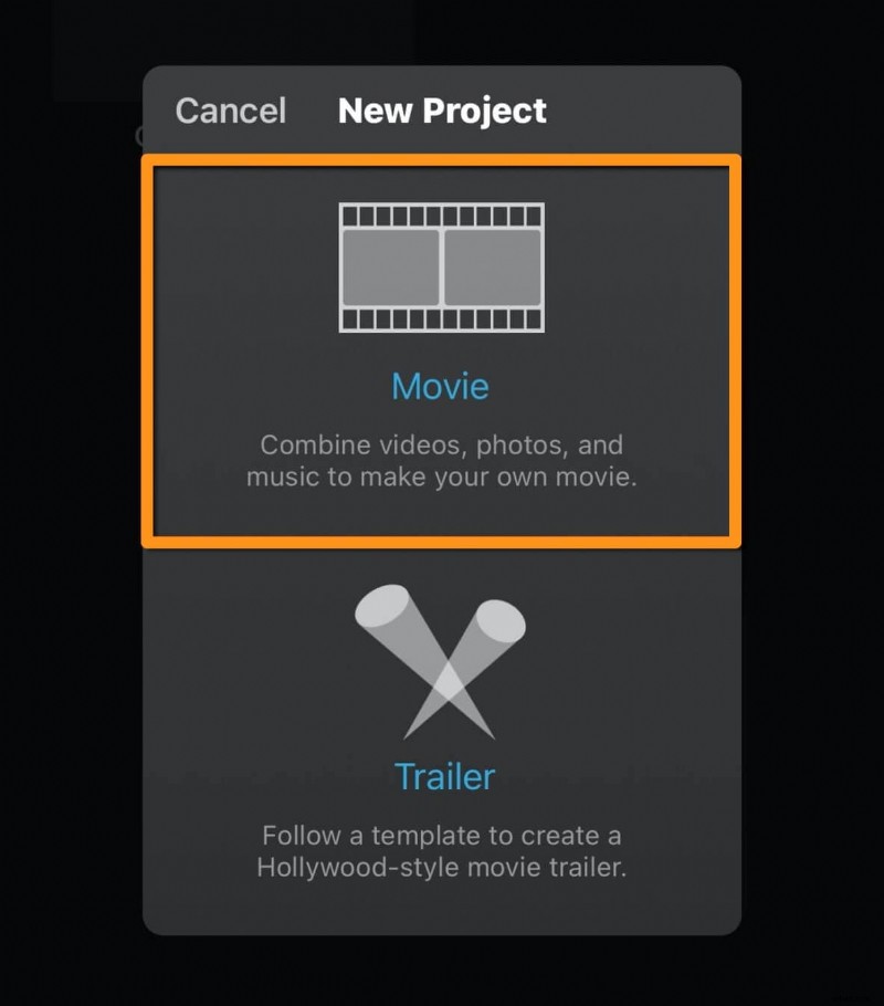 Mute iPhone Videos Quickly: 4 Proven Methods (Filmora, Photos, iMovie, Online)