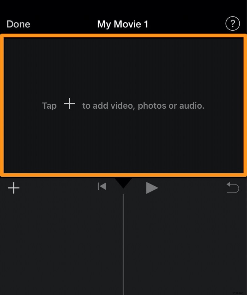 Mute iPhone Videos Quickly: 4 Proven Methods (Filmora, Photos, iMovie, Online)