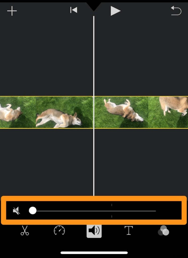 Mute iPhone Videos Quickly: 4 Proven Methods (Filmora, Photos, iMovie, Online)