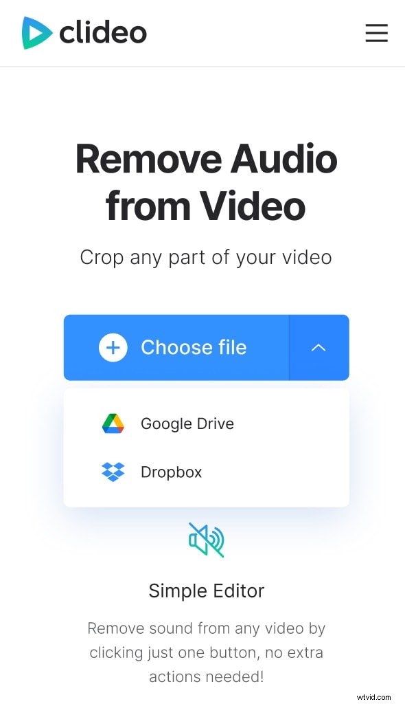 Mute iPhone Videos Quickly: 4 Proven Methods (Filmora, Photos, iMovie, Online)