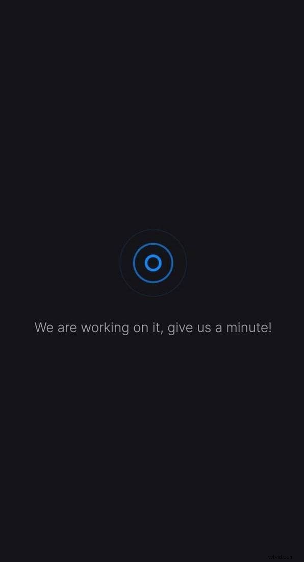Mute iPhone Videos Quickly: 4 Proven Methods (Filmora, Photos, iMovie, Online)
