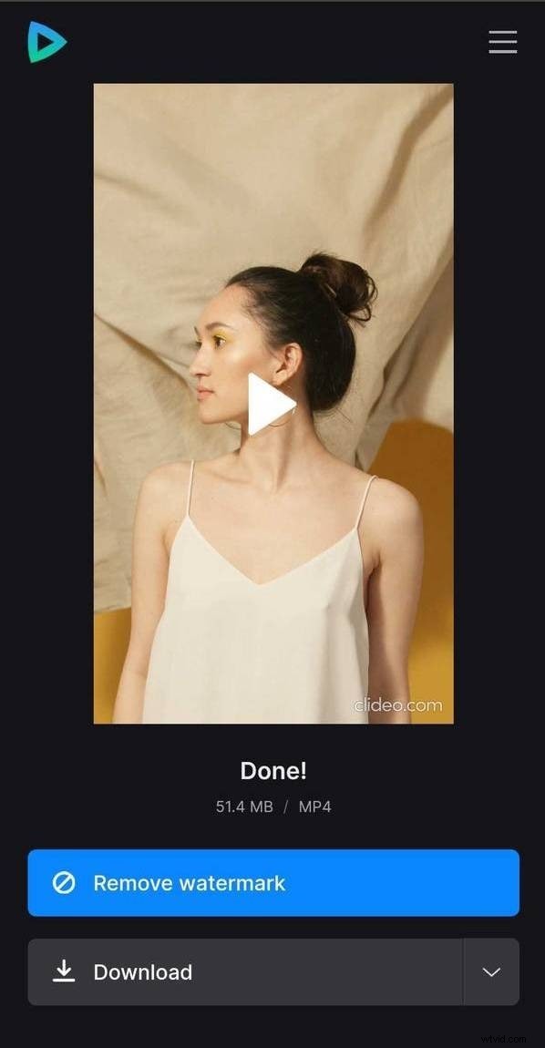 Mute iPhone Videos Quickly: 4 Proven Methods (Filmora, Photos, iMovie, Online)