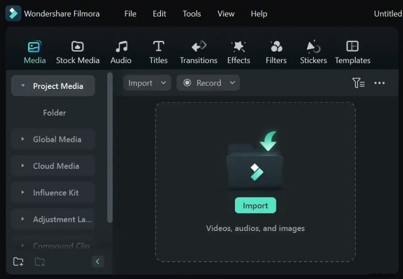 Remove Audio from Any Video: Step‑by‑Step Guide for Desktop, Mobile, and Online