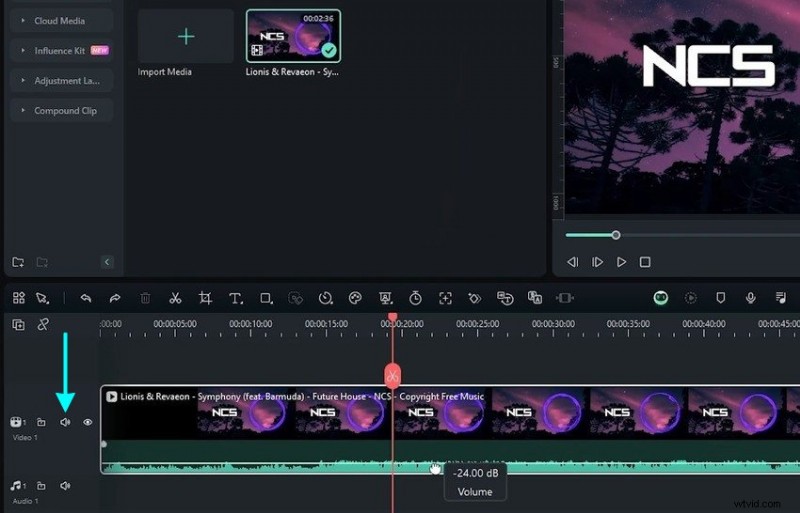 Remove Audio from Any Video: Step‑by‑Step Guide for Desktop, Mobile, and Online