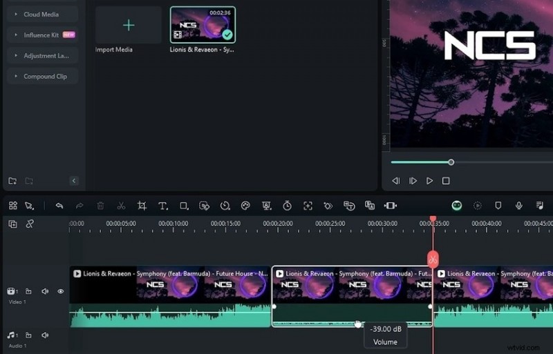 Remove Audio from Any Video: Step‑by‑Step Guide for Desktop, Mobile, and Online