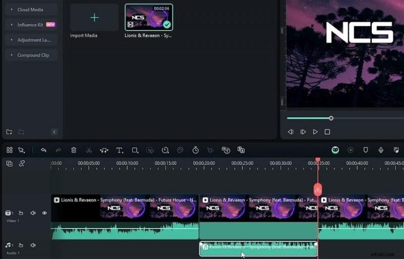 Remove Audio from Any Video: Step‑by‑Step Guide for Desktop, Mobile, and Online
