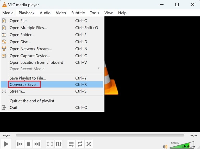 Remove Audio from Any Video: Step‑by‑Step Guide for Desktop, Mobile, and Online