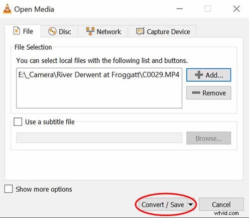 Remove Audio from Any Video: Step‑by‑Step Guide for Desktop, Mobile, and Online