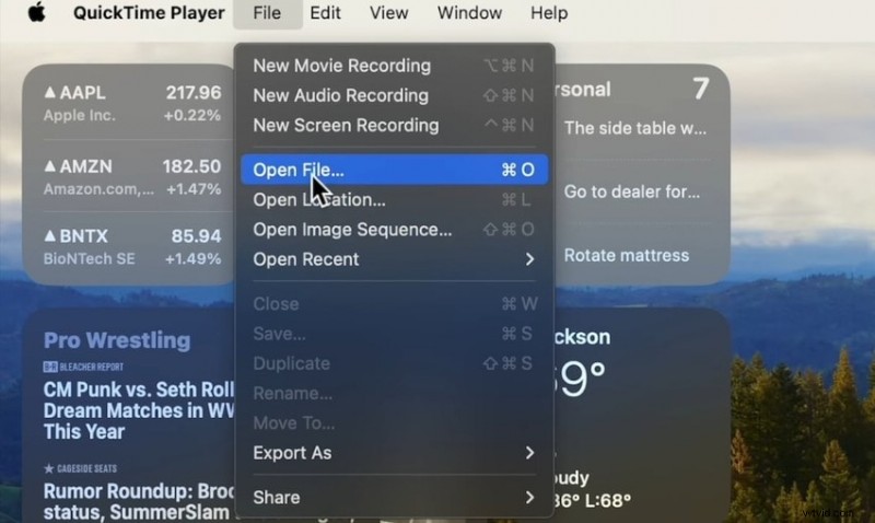 Remove Audio from Any Video: Step‑by‑Step Guide for Desktop, Mobile, and Online