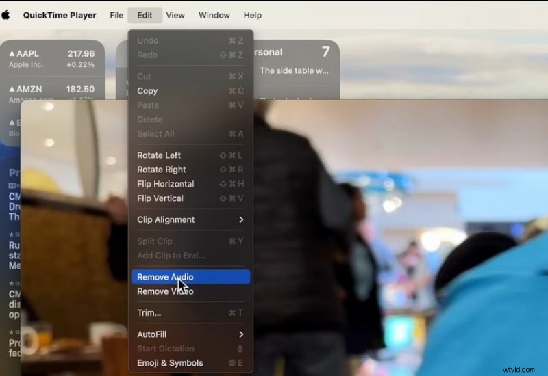 Remove Audio from Any Video: Step‑by‑Step Guide for Desktop, Mobile, and Online