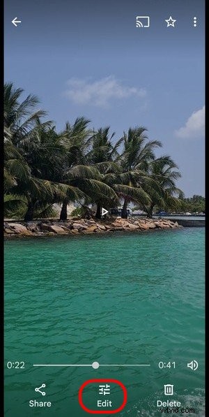 Remove Audio from Any Video: Step‑by‑Step Guide for Desktop, Mobile, and Online