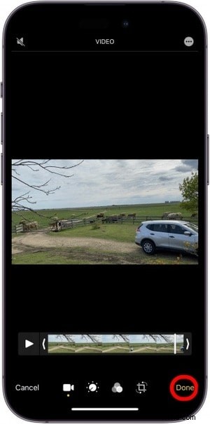 Remove Audio from Any Video: Step‑by‑Step Guide for Desktop, Mobile, and Online