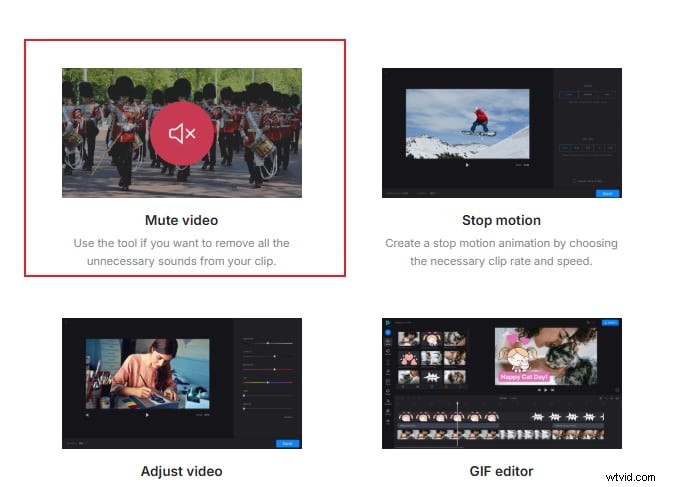 Remove Audio from Any Video: Step‑by‑Step Guide for Desktop, Mobile, and Online