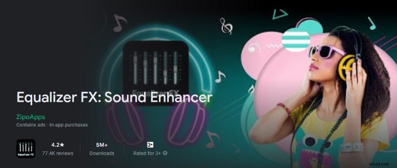 5 Proven Ways to Elevate Android Audio Quality