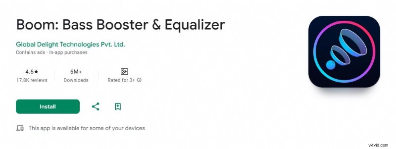 5 Proven Ways to Elevate Android Audio Quality